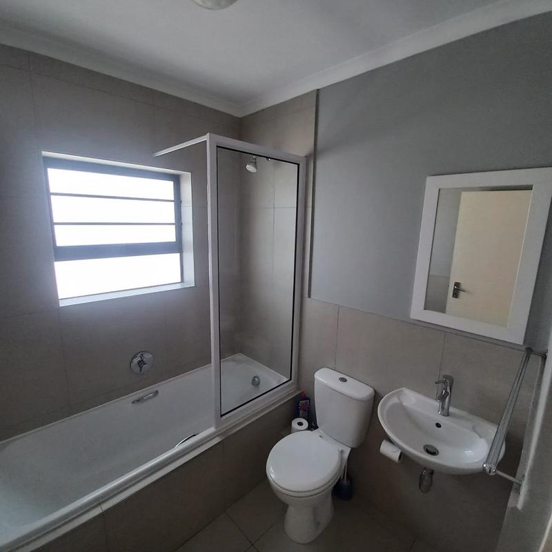 3 Bedroom Property for Sale in Salisbury Park Eastern Cape